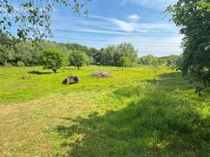 Photo 17- click for photo gallery